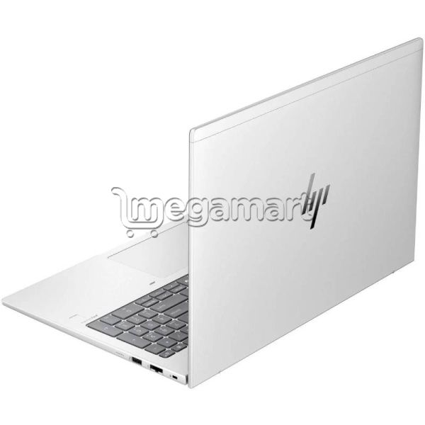 Notbuk HP Elitbook EB660 G11 U5-135H 16GB/512 PC (A37W0ET) — Noutbuklar, Bakı (2)