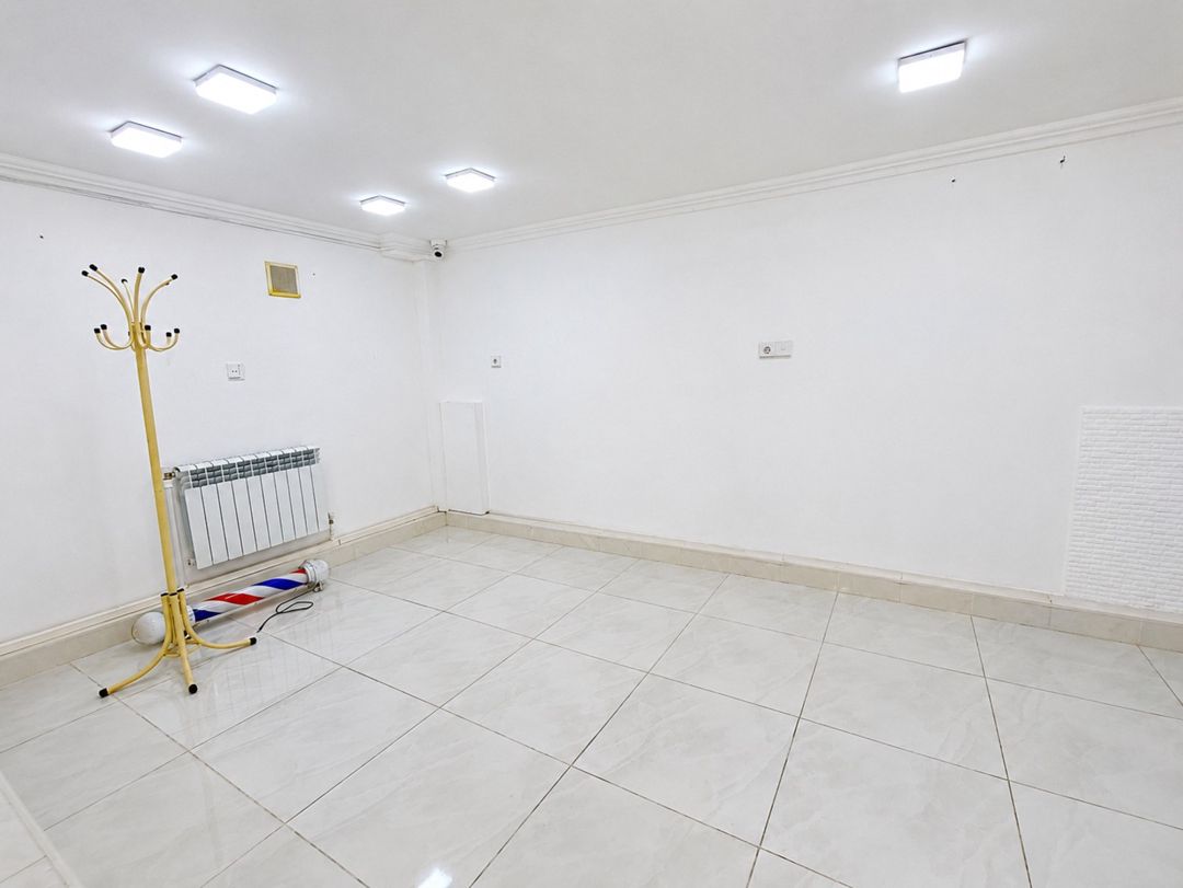 İcarəyə verilir obyekt 80 m² — Əmlak, Bakı (9)