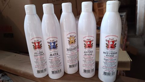 Ароматизаторы для саун, ароматизатор для бани — Bakı