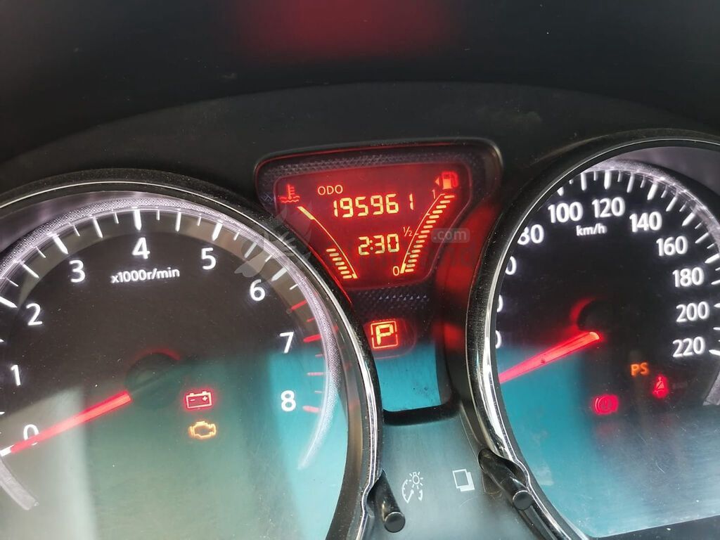 Nissan Sunny: 1.5 l 2013 il Sedan — Avtomobillər, Bakı (6)