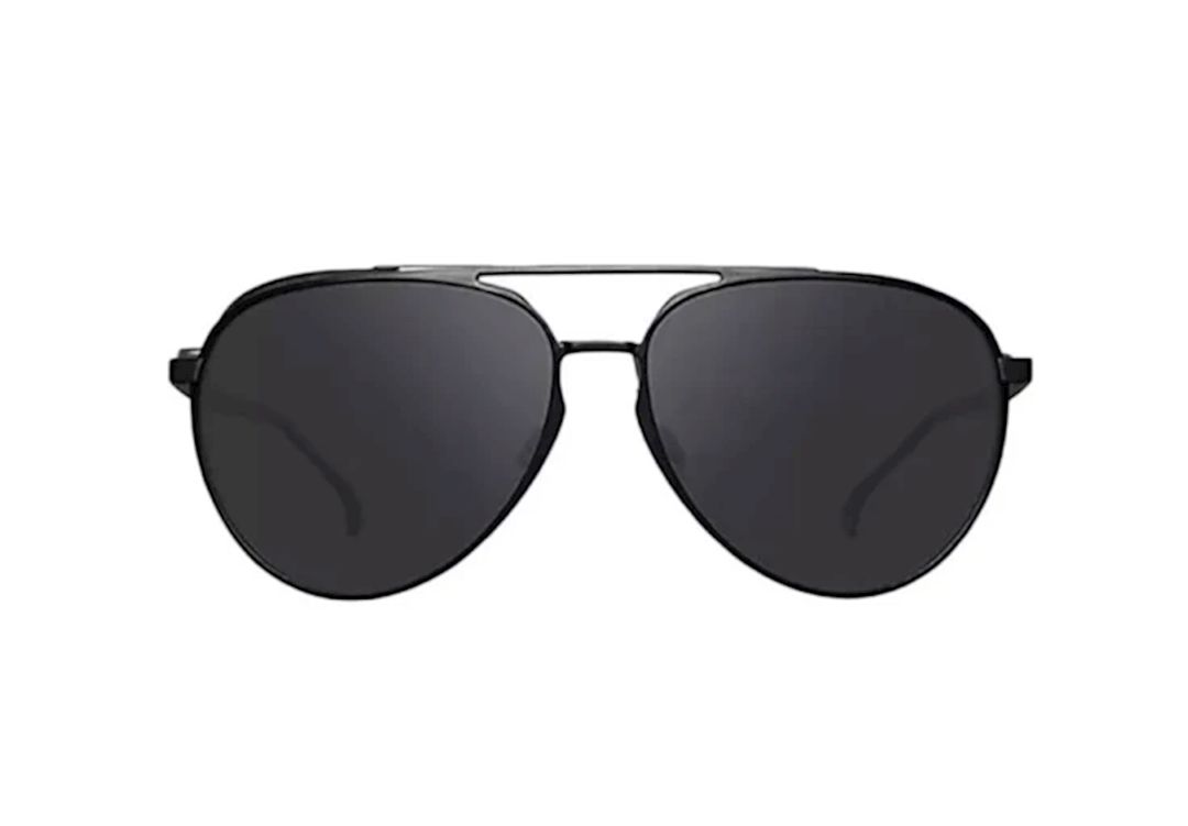 Gün eynəyi hər kəs üçün Xiaomi Mijia Sunglasses Luke Moss Gray (BHR6252CN) — Mallar, Bakı