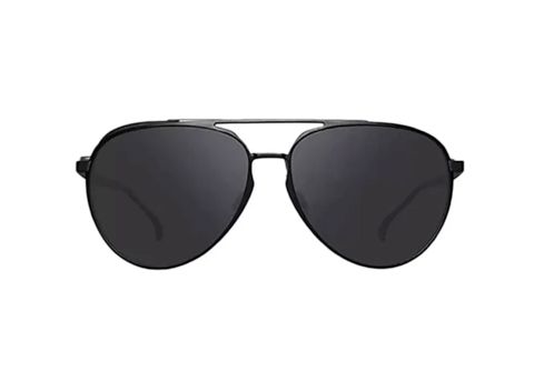 Gün eynəyi hər kəs üçün Xiaomi Mijia Sunglasses Luke Moss Gray (BHR6252CN) — Bakı