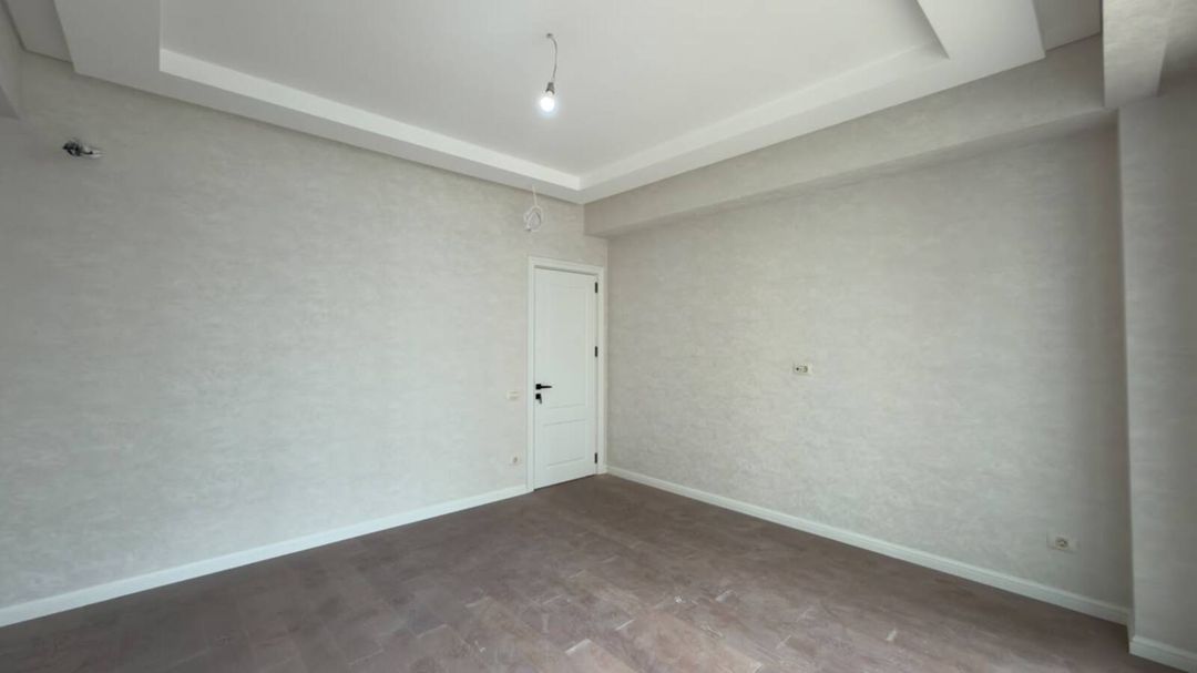Satılır 2 otaqlı yeni tikili 57 m² — Mənzil, Bakı (4)