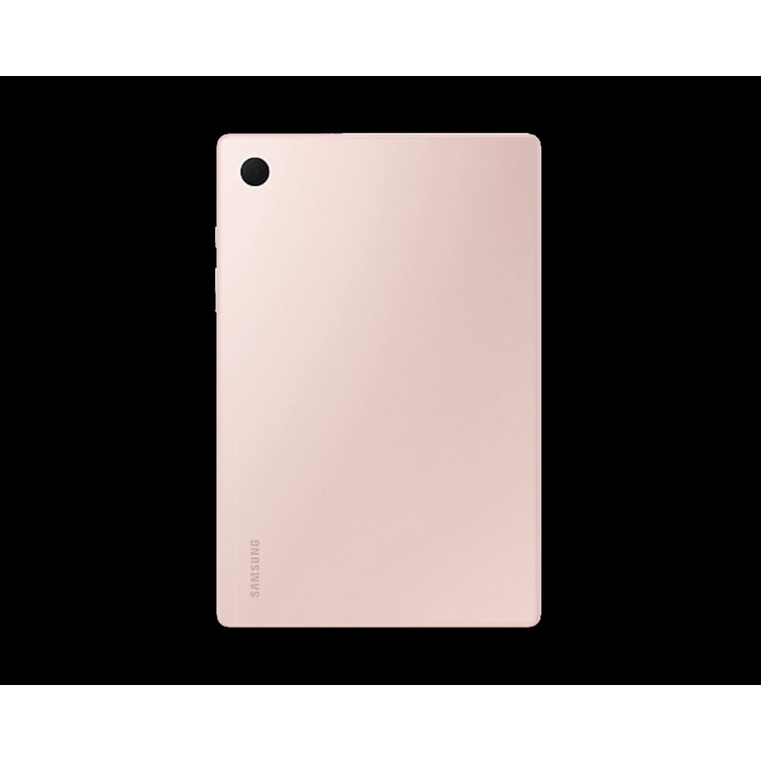 Planşet Samsung Galaxy Tab A8 10.5 3GB/32GB LTE — Telefonlar və qadjetlər, Bakı (2)