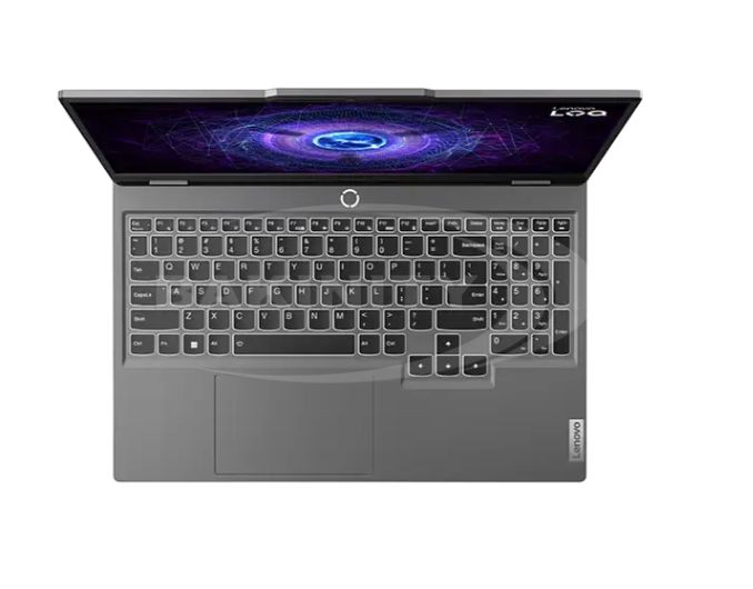 Noutbuk Lenovo Laptop LOQ 15IAX9 (83GS005NRK) — Noutbuklar, Bakı (3)
