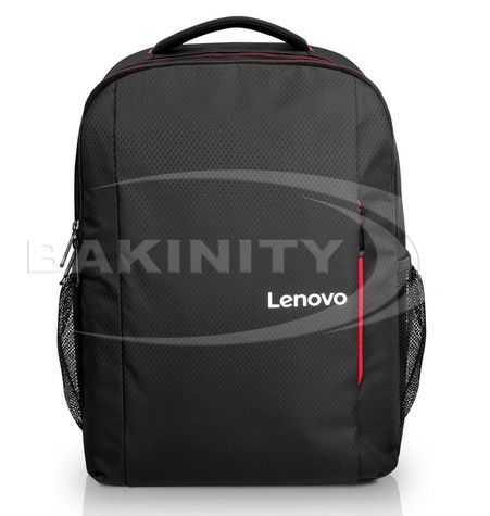 Noutbuk üçün çanta Lenovo B510 15.6' Black (GX40Q75214) — 49.2 ₼ · Bakı · Kompüterlər və noutbuklar Noutbuk üçün çanta Lenovo B510 15.6' Black (GX40Q75214) — Bakı