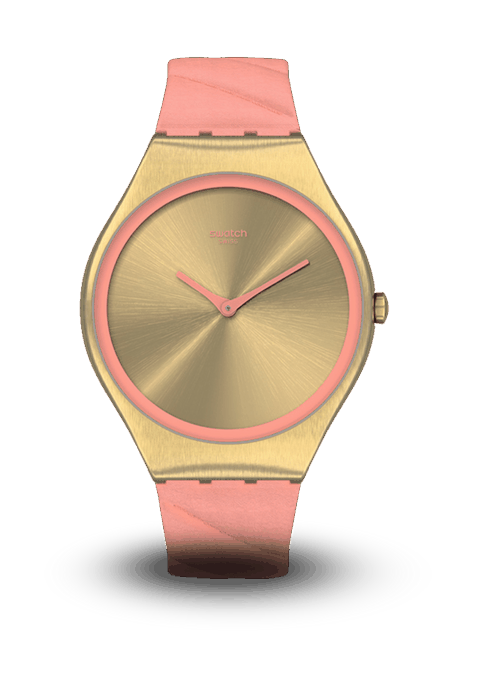 Qol saatı qadınlar üçün Swatch Irony SYXG114 — 458 ₼ · Bakı · Mallar Qol saatı qadınlar üçün Swatch Irony SYXG114 — Bakı
