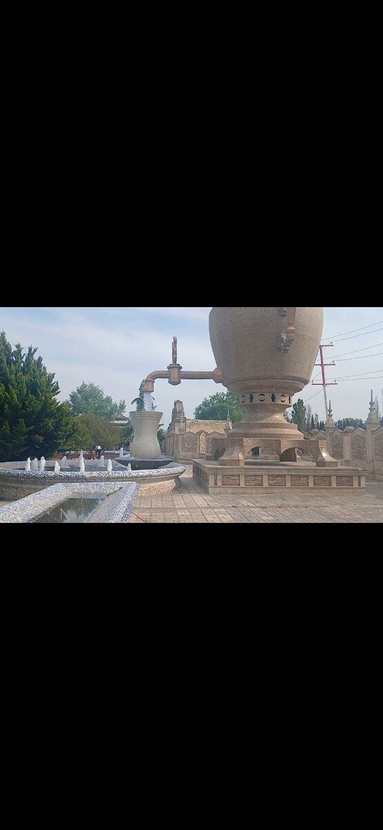 Obyekt icarəyə verilir, Xaçmaz ş — Əmlak, Xaçmaz (3)