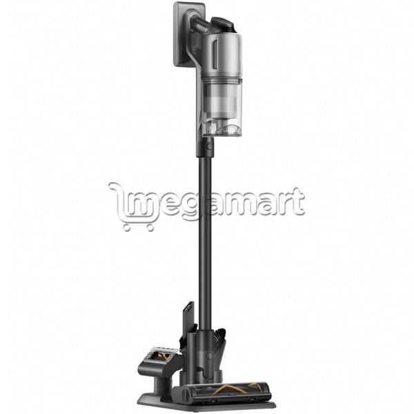Naqilsiz tozsoran Vacuum Cleaner Dreame Z30 Cordless (VZV17A) — Robot tozsoran, Bakı (3)