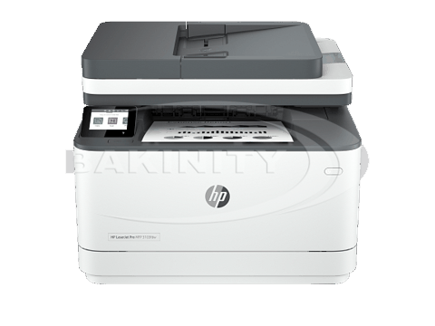 Printer HP LaserJet Pro MFP 3103fdw (3G632A) — 707.6 ₼ · Bakı · Printerləri Printer HP LaserJet Pro MFP 3103fdw (3G632A) — Bakı