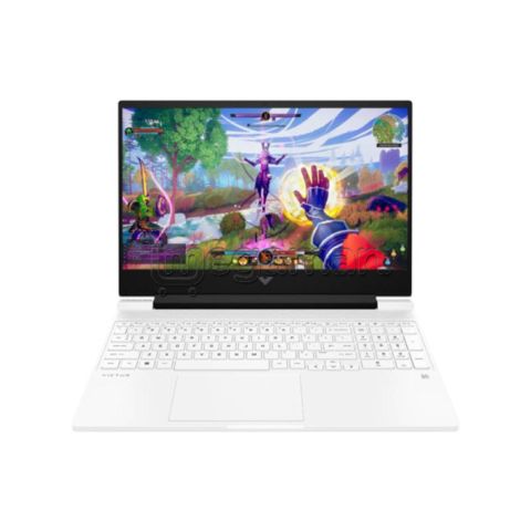 Notbuk HP Victus Gaming Laptop 15-fb 2004ci (B08XJEA) — 2 499.99 ₼ · Bakı · Noutbuklar Notbuk HP Victus Gaming Laptop 15-fb 2004ci (B08XJEA) — Bakı