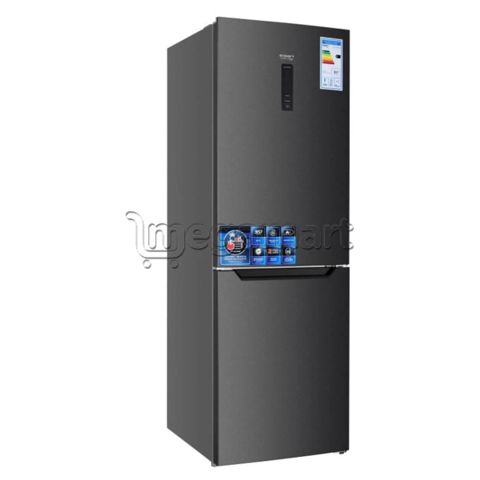 Soyuducu Kraft NF 403D — 915 ₼ · Bakı · Soyuducular Soyuducu Kraft NF 403D — Bakı