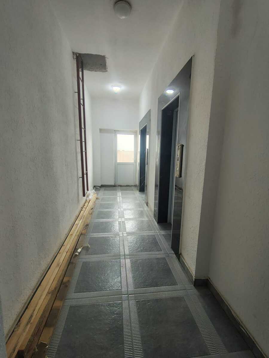 Satılır 4 otaqlı yeni tikili 150 m² — Mənzil, Bakı (2)