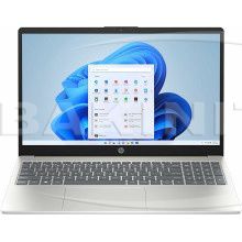 Noutbuk HP Laptop 15-fc0021ci (7P510EA) — 979.2 ₼ · Bakı · Noutbuklar Noutbuk HP Laptop 15-fc0021ci (7P510EA) — Bakı