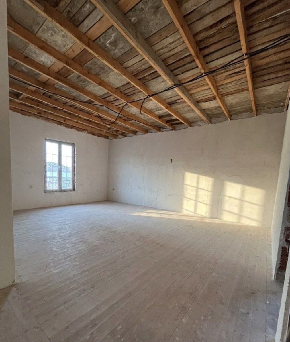 Satılır 7 otaqlı həyət evi/bağ evi 190 m² — Ev, villa, Bakı (3)