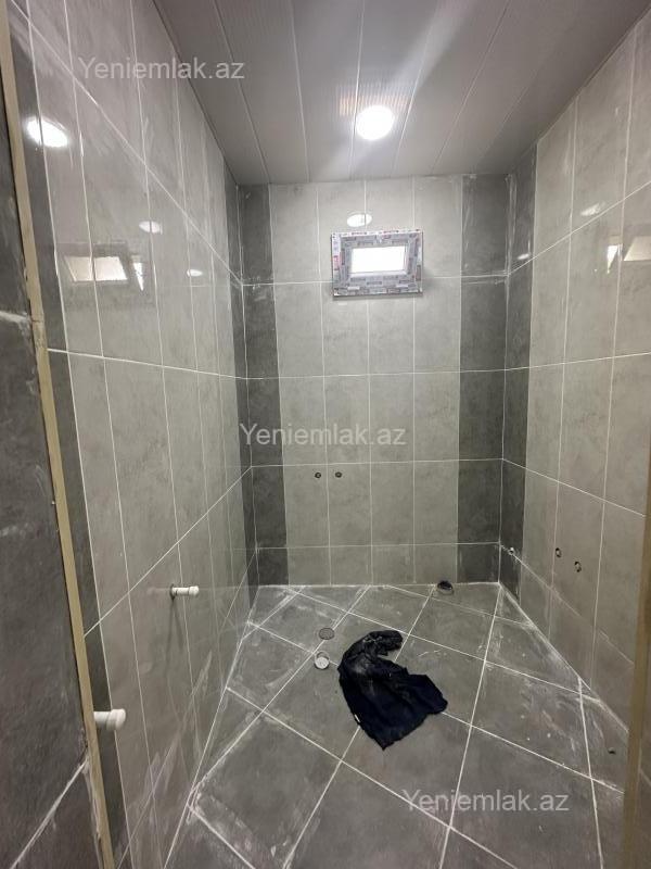 Satılır 4 otaqlı Həyət evi / Villa, 150 m², Saray — Ev, villa, Abşeron (6)