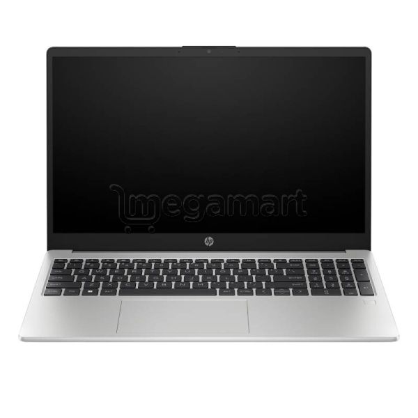 Notbuk HP PB450G10 i7-1355U 15 8GB/512 PC (9G2N5ET) — Noutbuklar, Bakı (2)