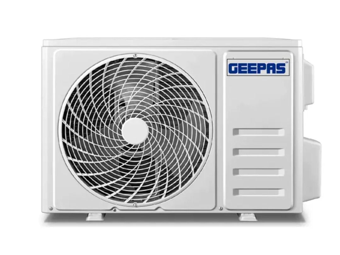 Kondisioner Geepas GAC S1264 THC 12000 BTU — Ev texnikası, Bakı (2)
