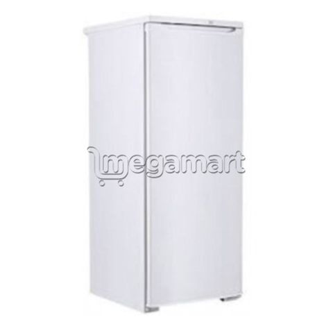 Soyuducu Biryusa 110 — 385 ₼ · Bakı · Soyuducular Soyuducu Biryusa 110 — Bakı
