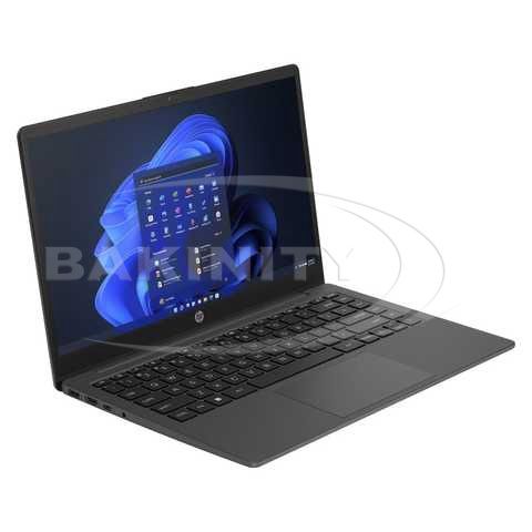 Noutbuk HP 240 G10 (8A5M8EA) — Noutbuklar, Bakı