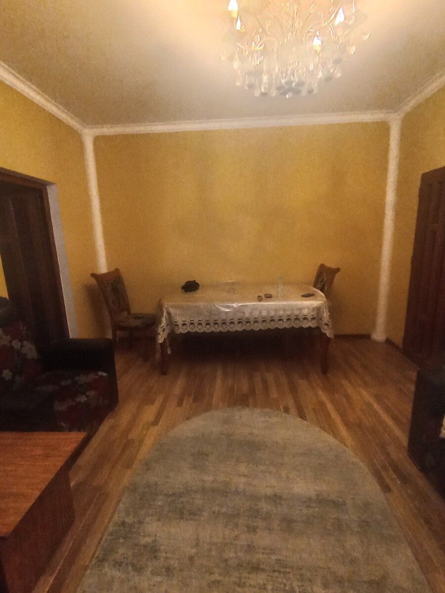 4-otaqlı yeni tikili, Mingəçevir ş., 92 m² — Mənzil, Mingəçevir (2)