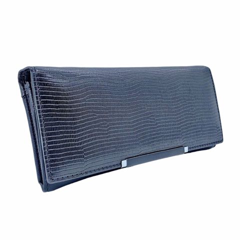 Qadınlar üçün süni dəri pul kisəsi Saralyn C2-887_BLACK_1, qara — 10.22 ₼ · Bakı · Mallar Qadınlar üçün süni dəri pul kisəsi Saralyn C2-887_BLACK_1, qara — Bakı