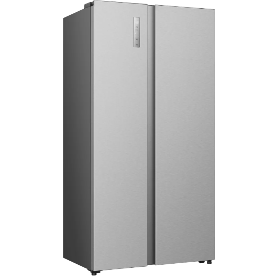 Soyuducu Hisense RS3P558NEF1 — Hisense, Bakı (2)