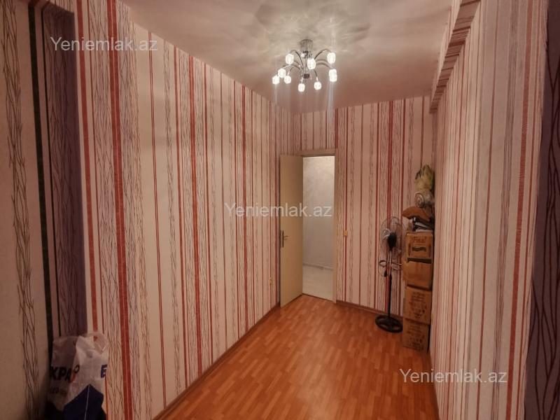 Satılır 3 otaqlı Bina evi menzil (Yeni tikili), 89 m², Xırdalan ş — Mənzil (2)