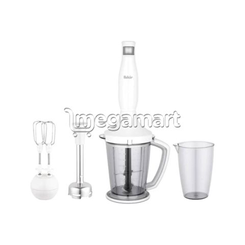 Blender Fakir Lucca SET Cream (8682511903531) — 129.99 ₼ · Bakı · Blenderlər, xırdalayanlar və mikserlər Blender Fakir Lucca SET Cream (8682511903531) — Bakı