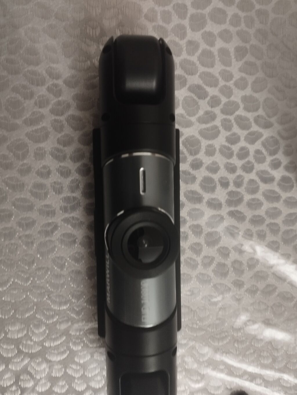 Cardvr Vıdeo – Avtomobil DVR (Car Black Box) Xüsusiyyətlər: - İki — Video qeydediciləri, Mehdiabad (3)