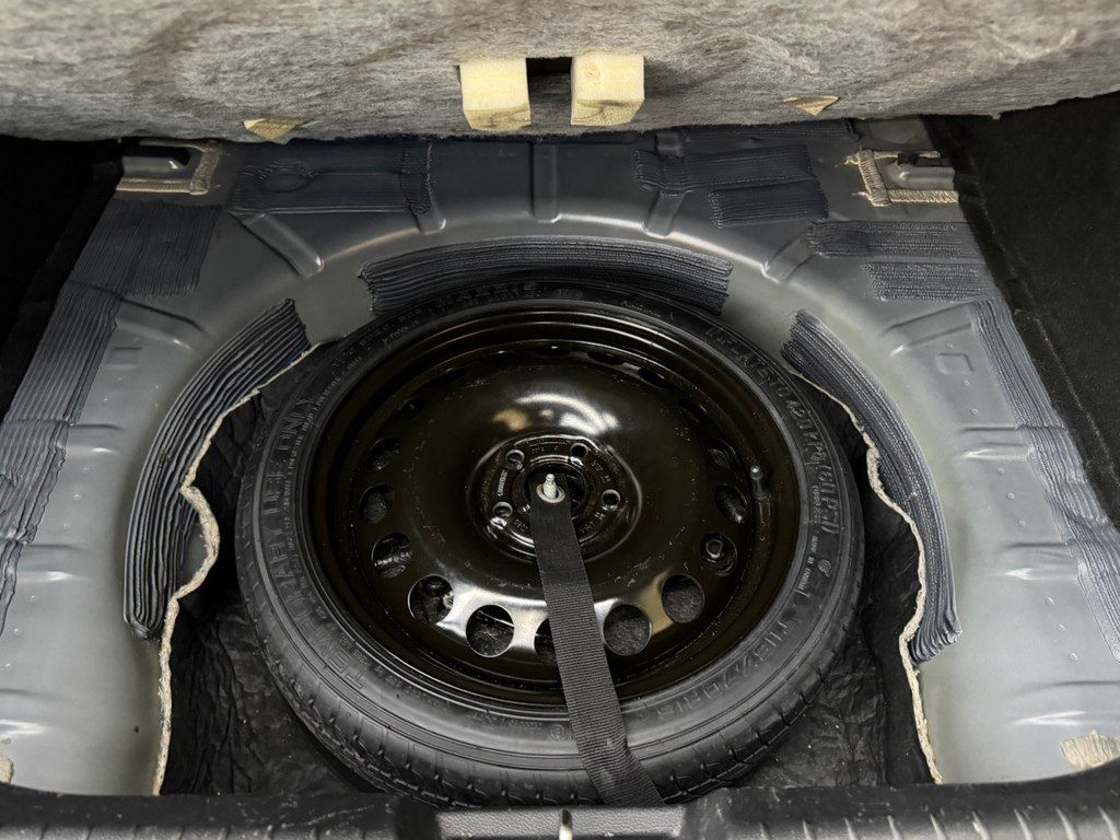 Chevrolet Cruze, 1.4 L, 2014 il, 304 804 km — Avtomobillər, Şamaxı (8)