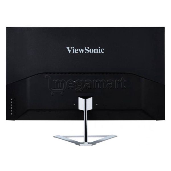 ViewSonic VX3276-2K-MHD-2 31.5" Monitor (2560x1440, IPS) — LG, Bakı (2)