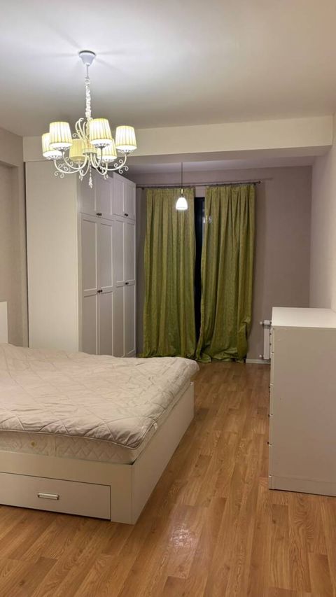 Satılır 2 otaqlı yeni tikili 97 m² — 380 000 ₼ · Bakı · Mənzil Satılır 2 otaqlı yeni tikili 97 m² — Bakı