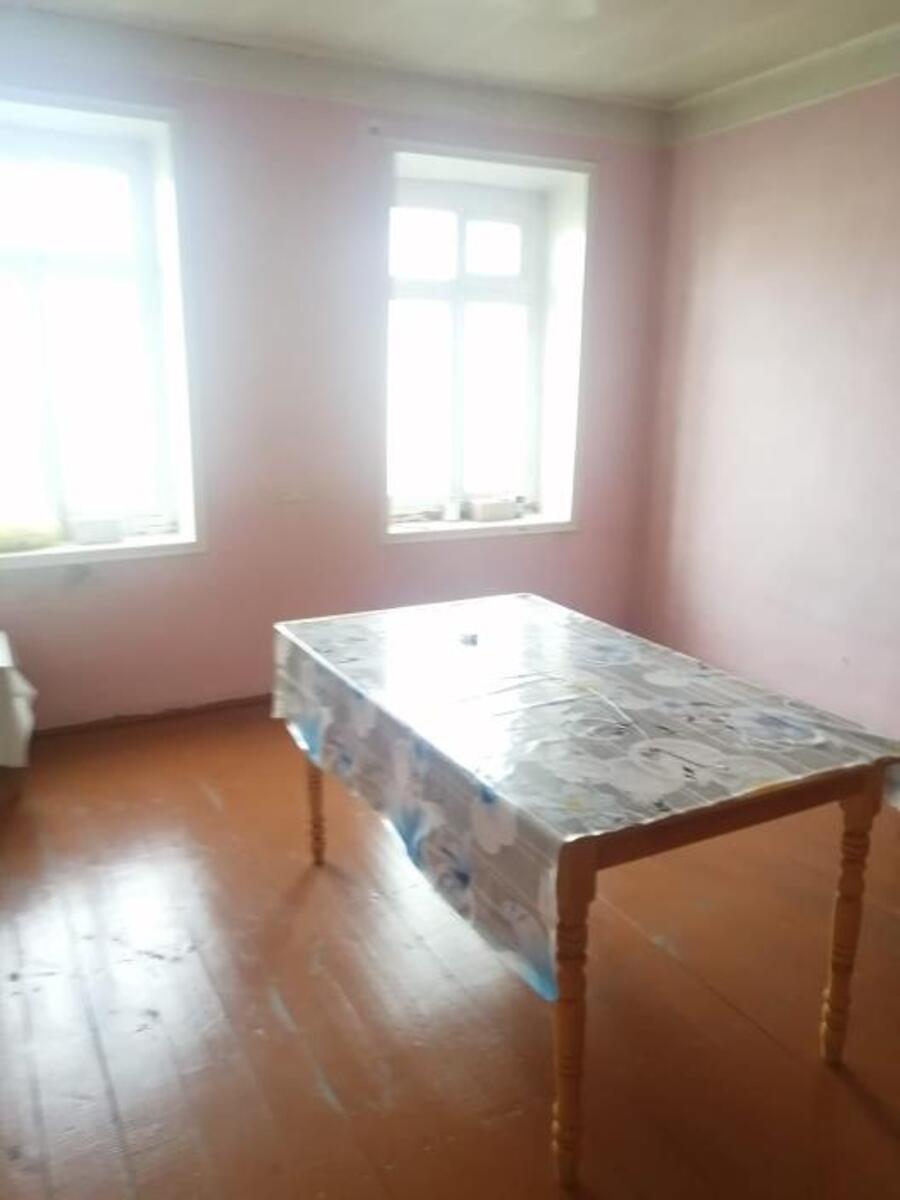İcarəyə verilir 4 otaqlı həyət evi/bağ evi 80 m² — Ev, villa, Qazax (8)