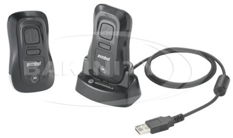 Skaner Motorola CS3070 — 592 ₼ · Bakı · Mallar Skaner Motorola CS3070 — Bakı