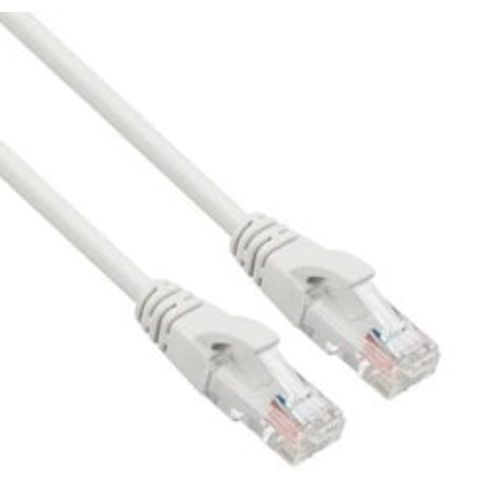 CAT6 UTP Şəbəkə kabeli Patch-cord Datalınk (1 m) — Almal — Кабели, адаптеры и переходники