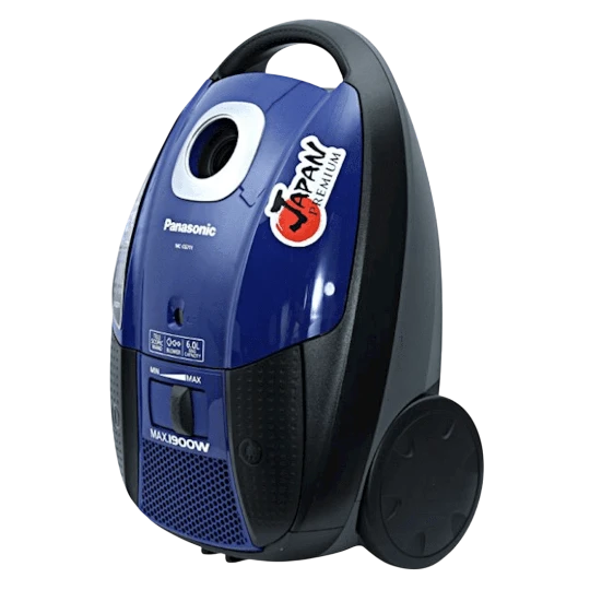 Tozsoran Panasonic CG711A149 — Tozsoran, Bakı (3)