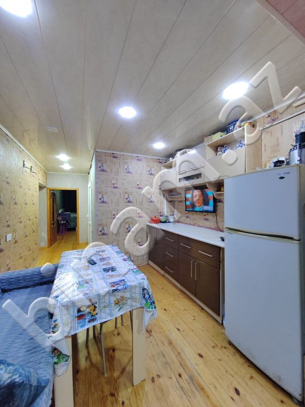 4 otaqlı Köhnə tikili, Satış, Bakı, Xətai — Mənzil, Bakı (7)