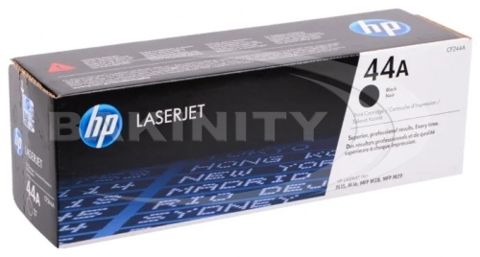 Kartric HP 44A Black (CF244A) — 108.8 ₼ · Bakı · İstehlak malları və aksesuarlar Kartric HP 44A Black (CF244A) — Bakı