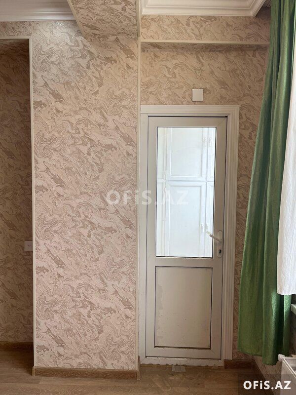 Yeni tikili Satılır Abşeron r., Saray q., 2 otaq, 60 m² — Mənzil, Bakı (2)