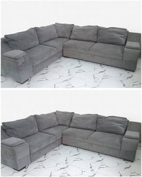 Künc divan 255₼.açılan deyil,bazası var.Ünvan Savalan.sekine — 255 ₼ · Mehdiabad · Divanlər Künc divan 255₼.açılan deyil,bazası var.Ünvan Savalan.sekine — Mehdiabad