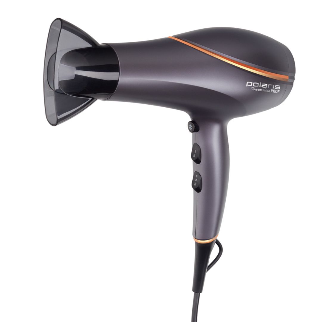 Fen Polaris PHD 2290T — Gözəllik və sağlamlıq, Bakı