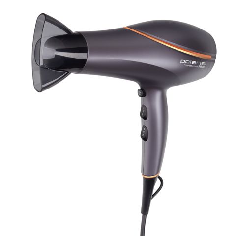 Fen Polaris PHD 2290T — Bakı