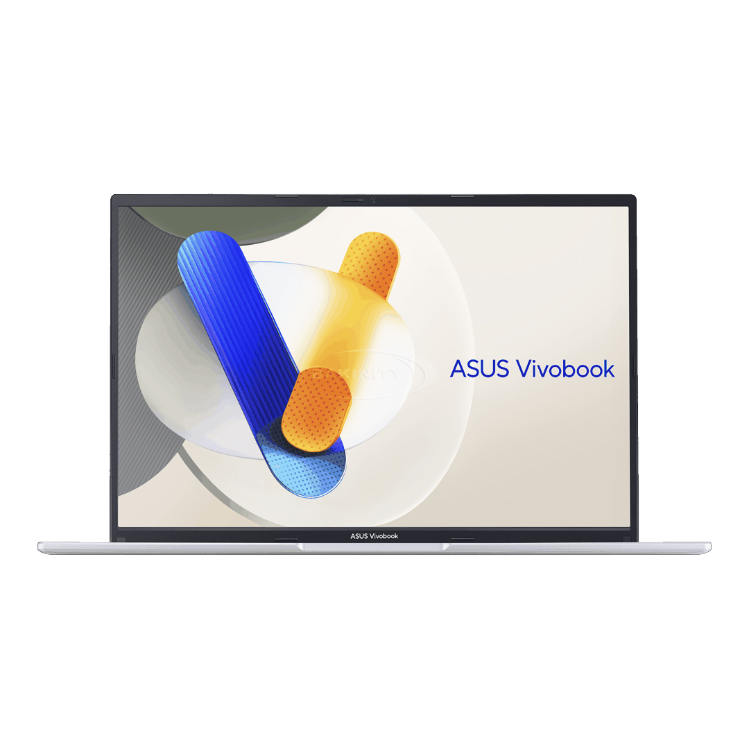 Noutbuk Asus VivoBook X1605VA-MB864 (90NB10N2-M012N0) — Noutbuklar, Bakı (3)