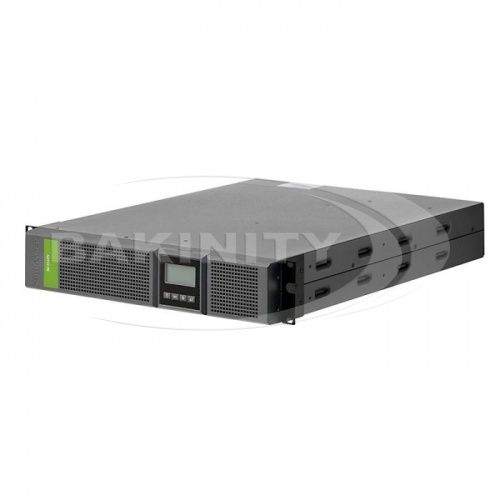 Ups Socomec 2U NPR-2200-RT — UPS, Bakı