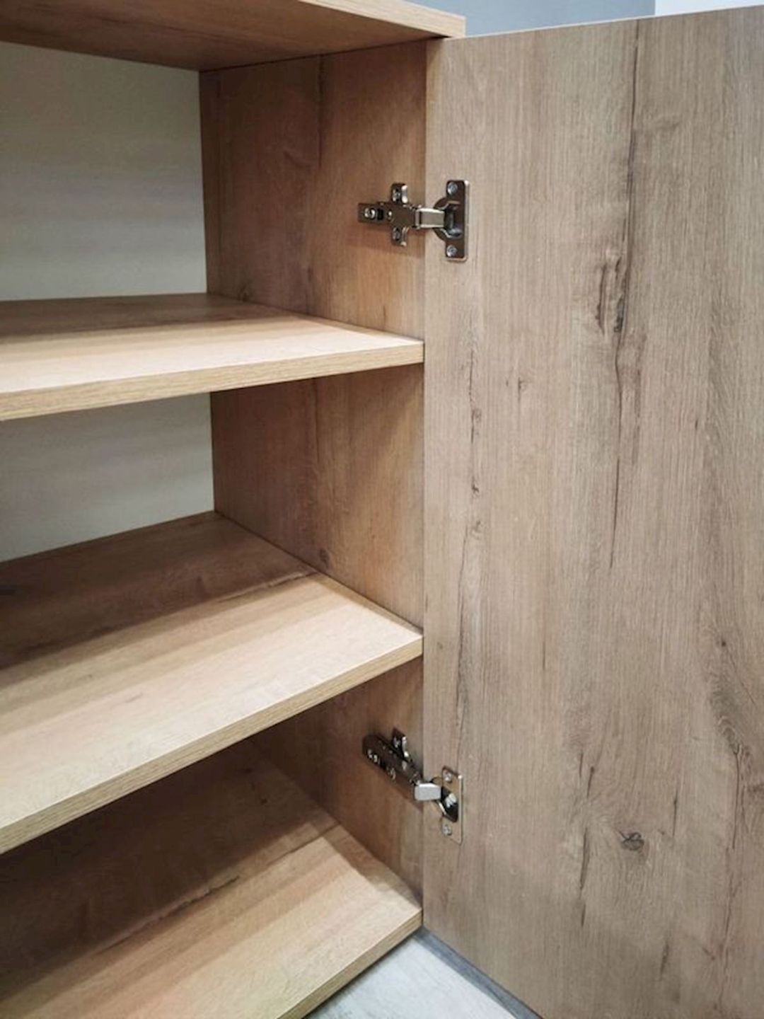 Tumba 80x54x38 sm, Ldsp, Somona, Qəhvəyi — Mallar, Bakı (3)