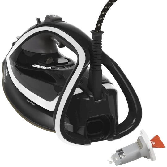 Ütü Tefal FV5685 — Ütü, Bakı (4)