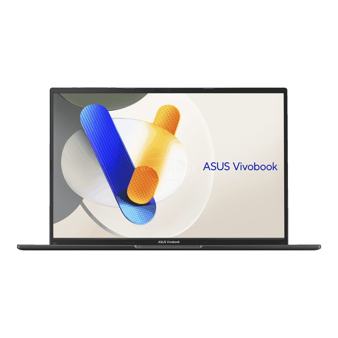 Noutbuk Asus VivoBook X1605VA-MB863 (90NB10N3-M012M0) — Noutbuklar, Bakı (3)