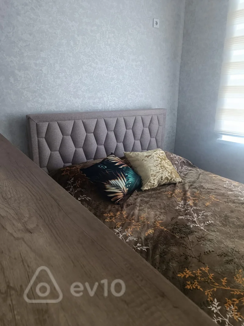 1 otaqlı mənzil, 55 m², cavansir kucesi — kirayə — Mənzil, Bakı (3)