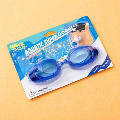 Üzgüçülük eynəyi İntex X1576-1-4 — 7.99 ₼ · Bakı · Mallar Üzgüçülük eynəyi İntex X1576-1-4 — Bakı